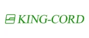 King Cord